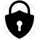 پیش‌نمایش فایل lock-3267702 از پک جرم و امنیت ۳
