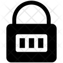 پیش‌نمایش فایل lock-3267704 از پک جرم و امنیت ۳