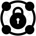 پیش‌نمایش فایل lock-3267722 از پک جرم و امنیت ۳