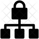 پیش‌نمایش فایل locked-3267697 از پک جرم و امنیت ۳