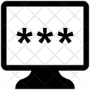 پیش‌نمایش فایل password-3267844 از پک امنیت سایبری ۱