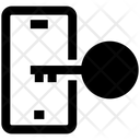 پیش‌نمایش فایل mobile-lock-3267922 از پک امنیت سایبری ۲
