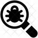 پیش‌نمایش فایل search-virus-3267965 از پک امنیت سایبری ۲