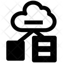 پیش‌نمایش فایل cloud-connection-3268123 از پک تحلیل داده ۱