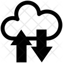 پیش‌نمایش فایل cloud-network-3268130 از پک تحلیل داده ۱