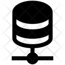 پیش‌نمایش فایل database-connection-3268125 از پک تحلیل داده ۱