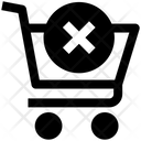 پیش‌نمایش فایل remove-cart-3268135 از پک تحلیل داده ۱