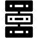 پیش‌نمایش فایل server-3268121 از پک تحلیل داده ۱