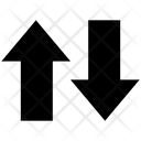 پیش‌نمایش فایل data-arrow-3268249 از پک تحلیل داده ۲