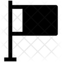 پیش‌نمایش فایل flag-3268286 از پک تحلیل داده ۲