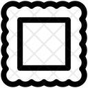 پیش‌نمایش فایل frame-3279986 از پک عکاسی ۱