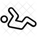 پیش‌نمایش فایل core-3280189 از پک پیکتوگرام‌ها