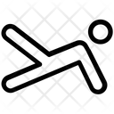 پیش‌نمایش فایل core-3280218 از پک پیکتوگرام‌ها