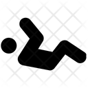پیش‌نمایش فایل core-3280249 از پک پیکتوگرام‌ها