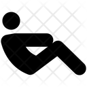 پیش‌نمایش فایل core-3280255 از پک پیکتوگرام‌ها