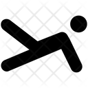 پیش‌نمایش فایل core-3280278 از پک پیکتوگرام‌ها