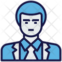 پیش‌نمایش فایل businessman-3303372 از پک مشاغل ۱