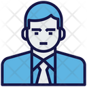 پیش‌نمایش فایل businessman-3303392 از پک مشاغل ۱