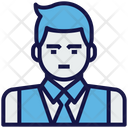 پیش‌نمایش فایل businessman-3303408 از پک مشاغل ۱