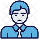 پیش‌نمایش فایل businessman-3303419 از پک مشاغل ۱