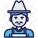 پیش‌نمایش فایل detective-3303398 از پک مشاغل ۱