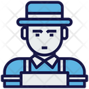 پیش‌نمایش فایل detective-3303401 از پک مشاغل ۱