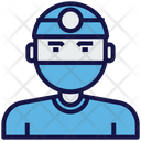 پیش‌نمایش فایل doctor-3303397 از پک مشاغل ۱