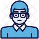 پیش‌نمایش فایل employee-3303378 از پک مشاغل ۱