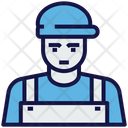 پیش‌نمایش فایل engineer-3303381 از پک مشاغل ۱
