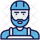 پیش‌نمایش فایل engineer-3303388 از پک مشاغل ۱