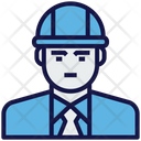 پیش‌نمایش فایل engineer-3303390 از پک مشاغل ۱