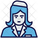 پیش‌نمایش فایل nurse-3303382 از پک مشاغل ۱