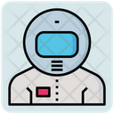 پیش‌نمایش فایل astronaut-3303361 از پک مشاغل ۱