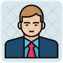پیش‌نمایش فایل businessman-3303342 از پک مشاغل ۱