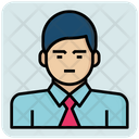 پیش‌نمایش فایل businessman-3303356 از پک مشاغل ۱