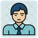 پیش‌نمایش فایل businessman-3303369 از پک مشاغل ۱