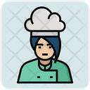 پیش‌نمایش فایل chef-3303330 از پک مشاغل ۱