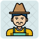 پیش‌نمایش فایل detective-3303348 از پک مشاغل ۱