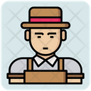 پیش‌نمایش فایل detective-3303351 از پک مشاغل ۱