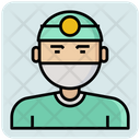پیش‌نمایش فایل doctor-3303347 از پک مشاغل ۱