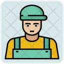 پیش‌نمایش فایل engineer-3303331 از پک مشاغل ۱