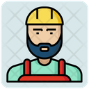 پیش‌نمایش فایل engineer-3303338 از پک مشاغل ۱