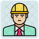 پیش‌نمایش فایل engineer-3303340 از پک مشاغل ۱