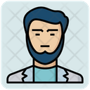 پیش‌نمایش فایل man-3303326 از پک مشاغل ۱