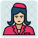 پیش‌نمایش فایل nurse-3303332 از پک مشاغل ۱