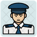 پیش‌نمایش فایل police-officer-3303329 از پک مشاغل ۱