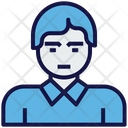 پیش‌نمایش فایل employee-3303570 از پک مشاغل ۲