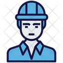 پیش‌نمایش فایل engineer-3303583 از پک مشاغل ۲