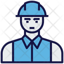 پیش‌نمایش فایل engineer-3303613 از پک مشاغل ۲