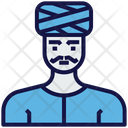 پیش‌نمایش فایل farmer-3303617 از پک مشاغل ۲